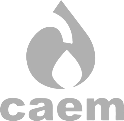 Photoroom_20240521_160335