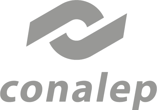 Photoroom_20240521_160926